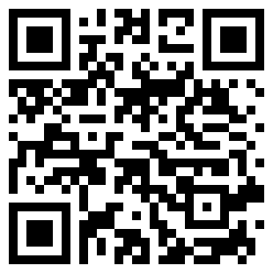 Pqshi QR Code