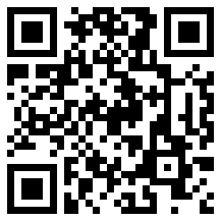 McWaffel QR Code