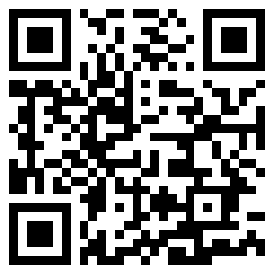 AzraeoYT QR Code