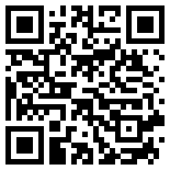 Wifies QR Code