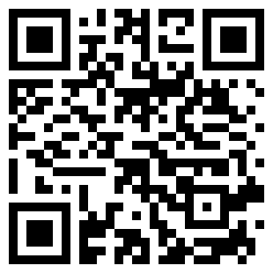 math QR Code