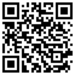 Monkeycraft_LP QR Code