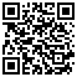NoRandum QR Code