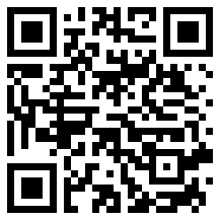 wta QR Code