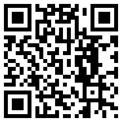 Invalid_Function QR Code
