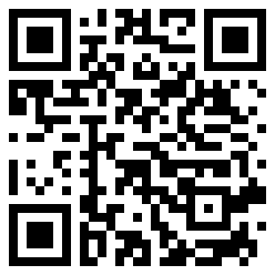 rimeq QR Code