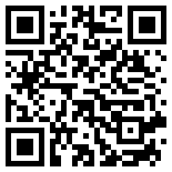 iikooo QR Code
