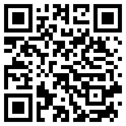 Andes QR Code