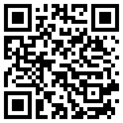 julianclark QR Code