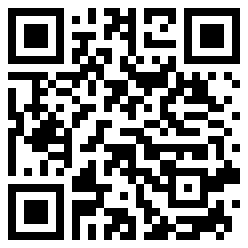 PowerDylan21 QR Code