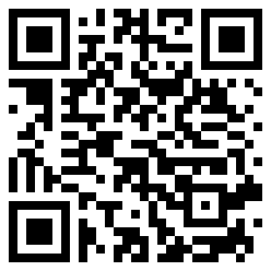 Miney74 QR Code