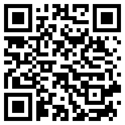 ashwednesdayz QR Code