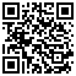 JackSucksAtmc QR Code
