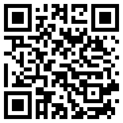 acezapp QR Code