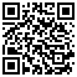 ADN290 QR Code
