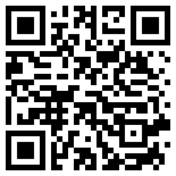 itsmecyclone QR Code