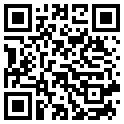 AwesomeOOFER QR Code