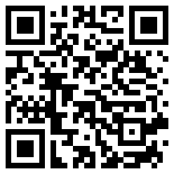 WhitePvps QR Code