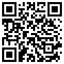 sankng QR Code
