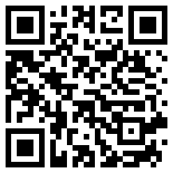 bouncypear QR Code
