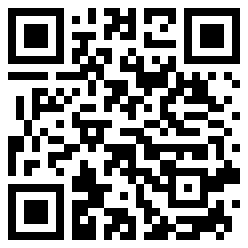 Stinway QR Code