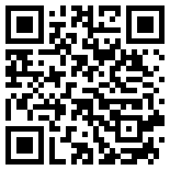Male QR Code