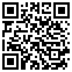 ConnorEatsPants QR Code