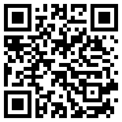 diamondore QR Code