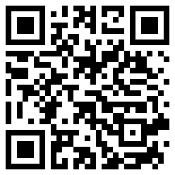 ImNotA QR Code