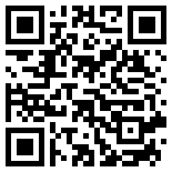 sisi33 QR Code