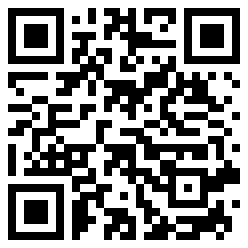 pandainasuite QR Code