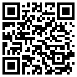 SOLARCrimson1 QR Code