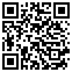 Fotev QR Code
