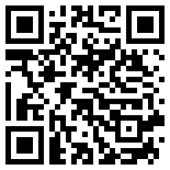 Ravioli69 QR Code
