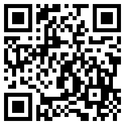hashira QR Code