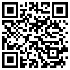 TalanYT QR Code