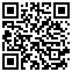 activatearrow QR Code