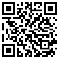 Endi8 QR Code