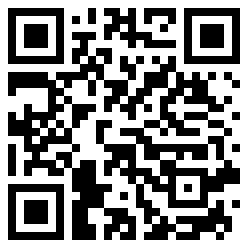 187cm QR Code