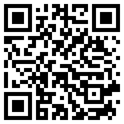 Crueta QR Code
