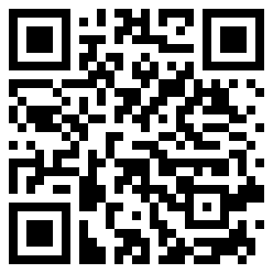 vfly QR Code