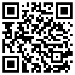 triton QR Code