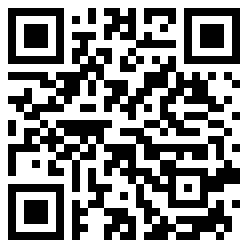 TheFabo QR Code