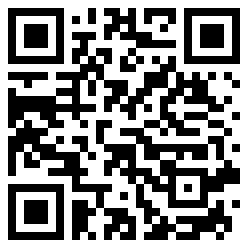 lobwotscha QR Code