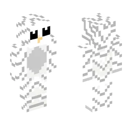 Minecraft Skin #153834