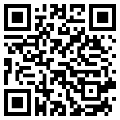 JumboMumbo QR Code
