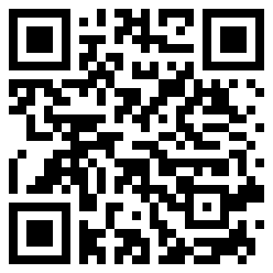 Troublingdeckers QR Code