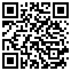 RonRon100 QR Code