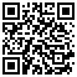 ikaeris QR Code
