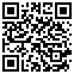 San_Fr4n QR Code
